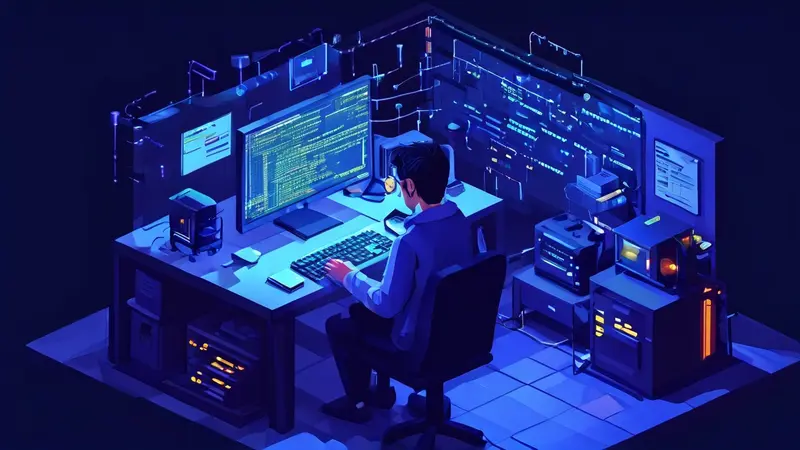 如何删除ssl jdk证书