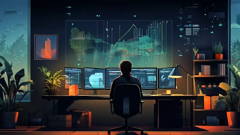 win10虚拟机如何连接wifi