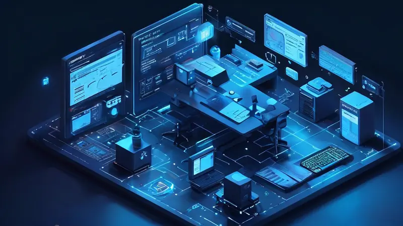 虚拟机如何退出拉伸模式