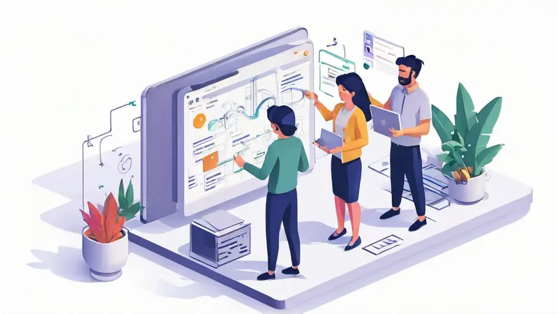 linux如何远程操作数据库表