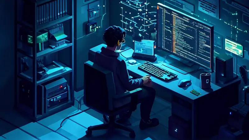 html中如何调整边框长度