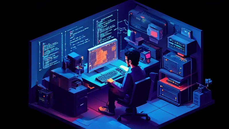 gho系统如何注入raid驱动