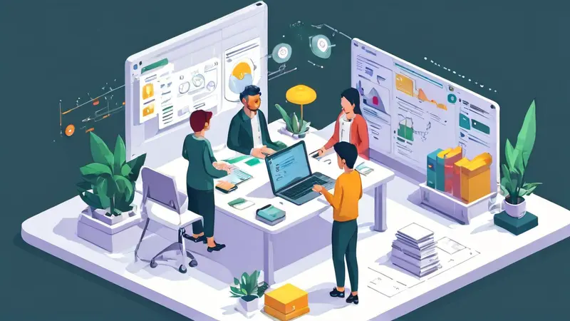 vs如何通过数据库设计登录界面