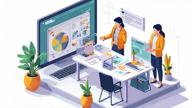 html右对齐如何设置