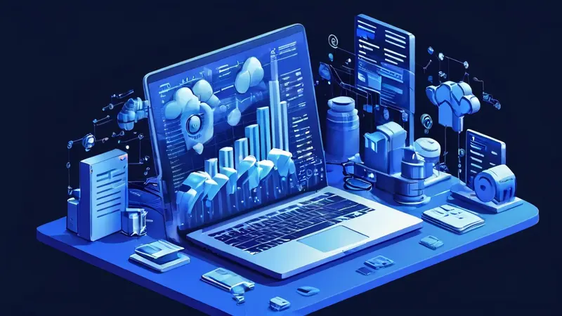 如何报考软件测试工程师