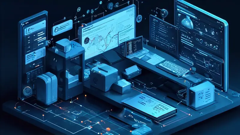 如何卸载虚拟机网卡驱动