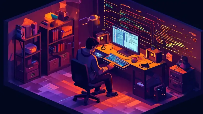 签到表团队签名如何设置