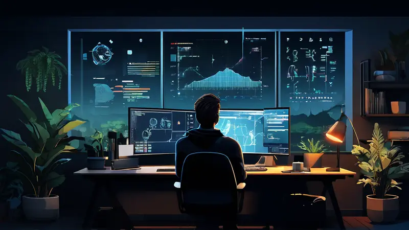 苹果虚拟机中如何安装win7