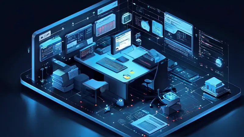 虚拟机如何玩无畏契约