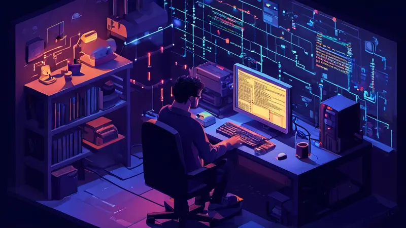 如何提取html网页中的文字