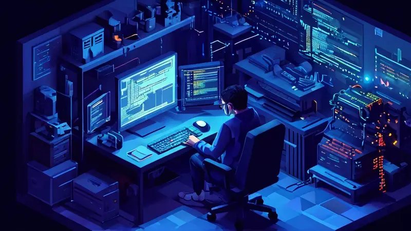 html如何设置按钮上下移动