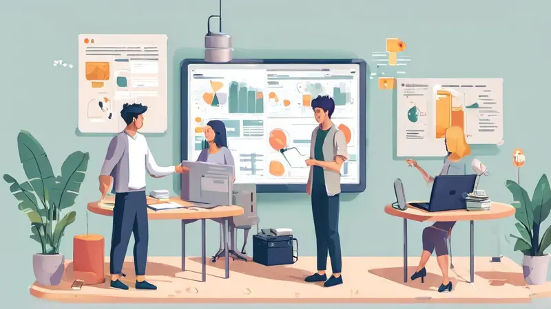 html如何使用coords坐标