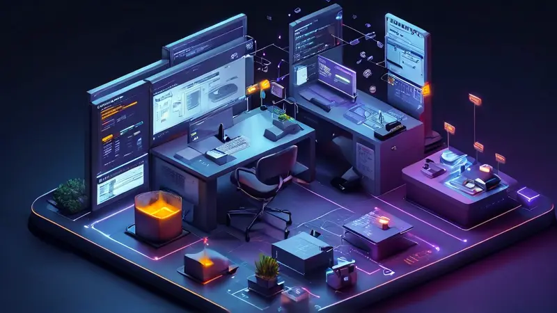 kali虚拟机如何设置dns