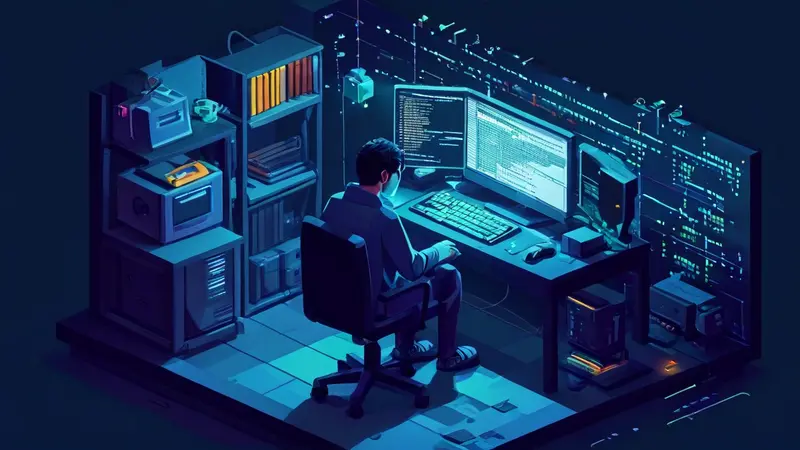 js+如何获取标签id | PingCode智库