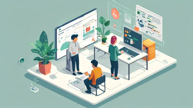 重装系统如何保持qq数据库