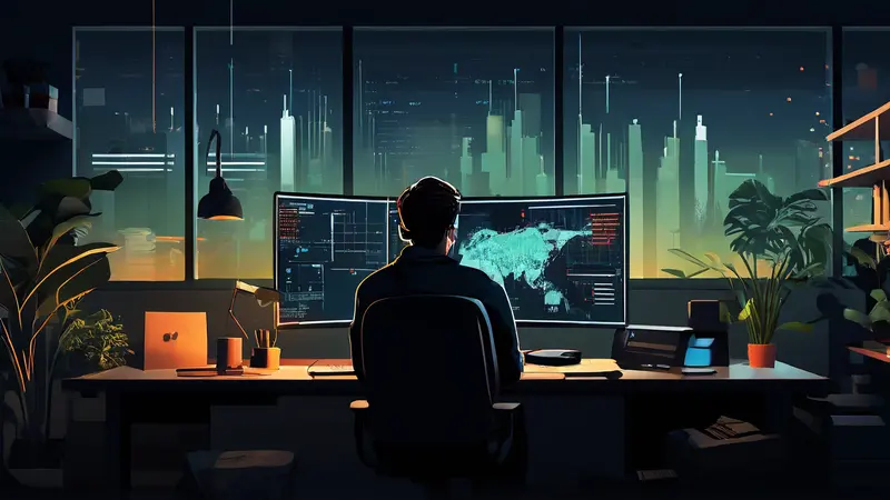 如何提高团队的认知水平