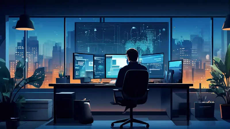 虚拟机如何开麦克风