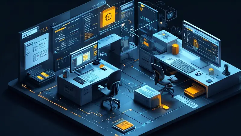 虚拟机如何查看xshell端口