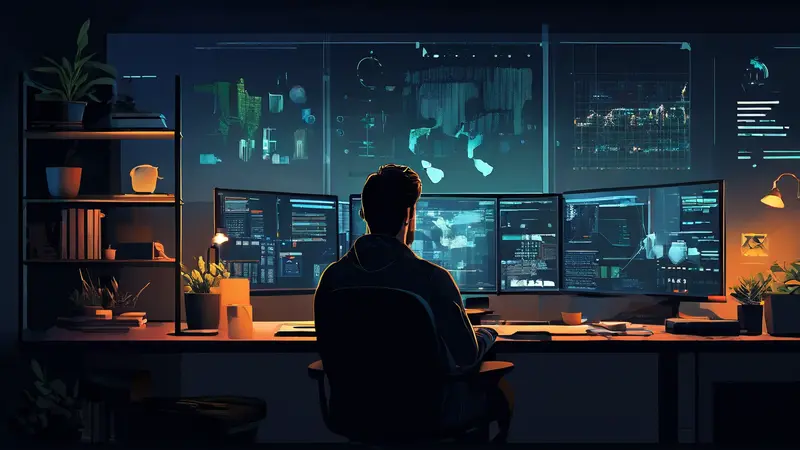 如何用虚拟机玩游戏手机