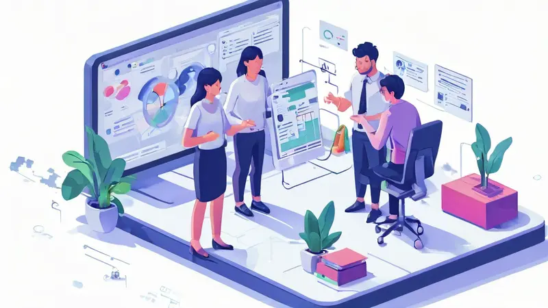 两个excel如何大批量查找重复数据库