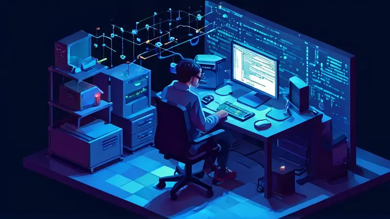 如何查看服务器是否有raid1