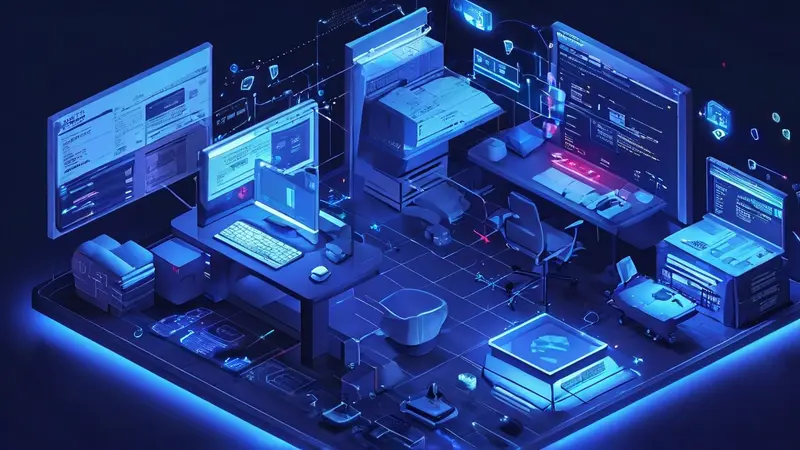 其他电脑如何访问虚拟机