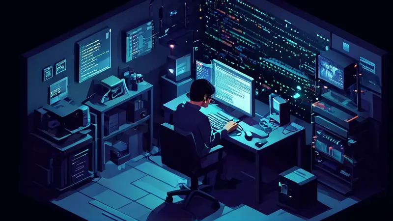 群晖 raid0如何数据迁移