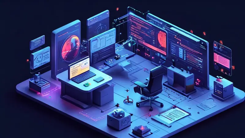 mac 虚拟机如何退出全屏