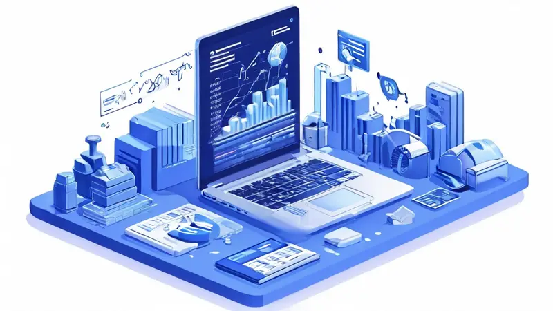 小程序源码如何接入