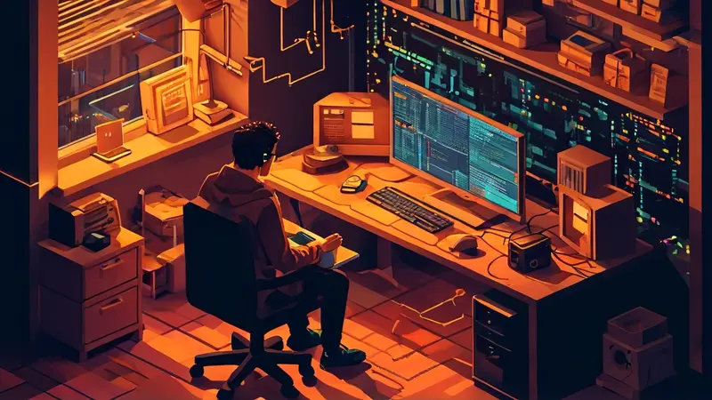 新硬盘如何设置raid