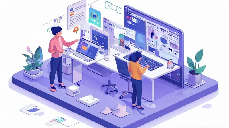 html5如何给一张图片定位