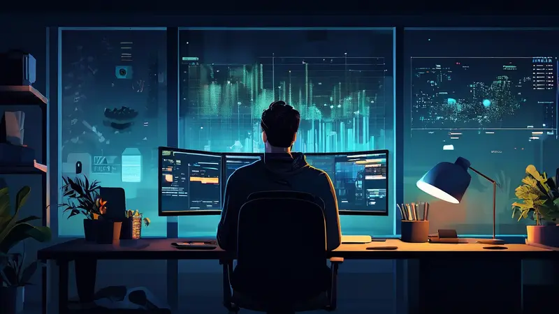 应用如何获取步数数据库