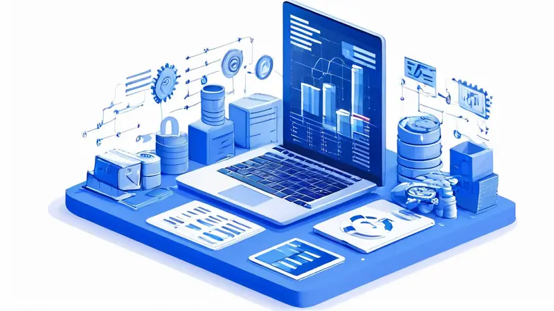 vivo安卓如何测试屏幕软件