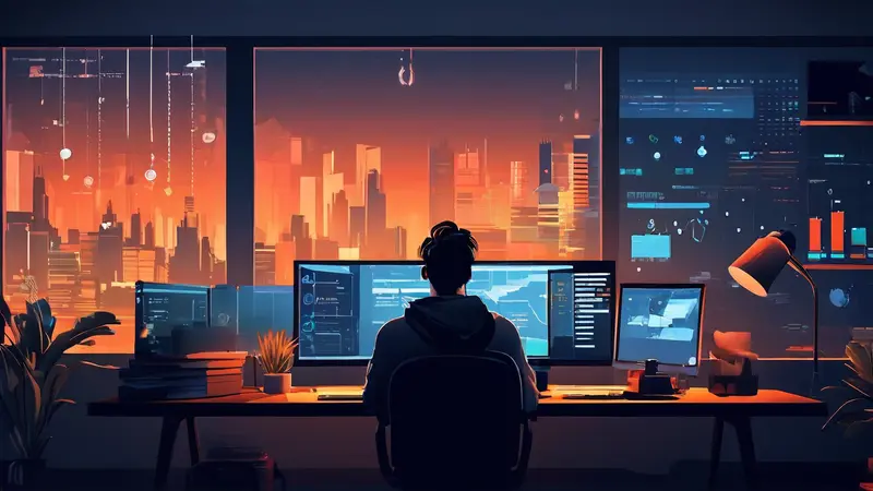 虚拟机win7的ip如何获取ip地址