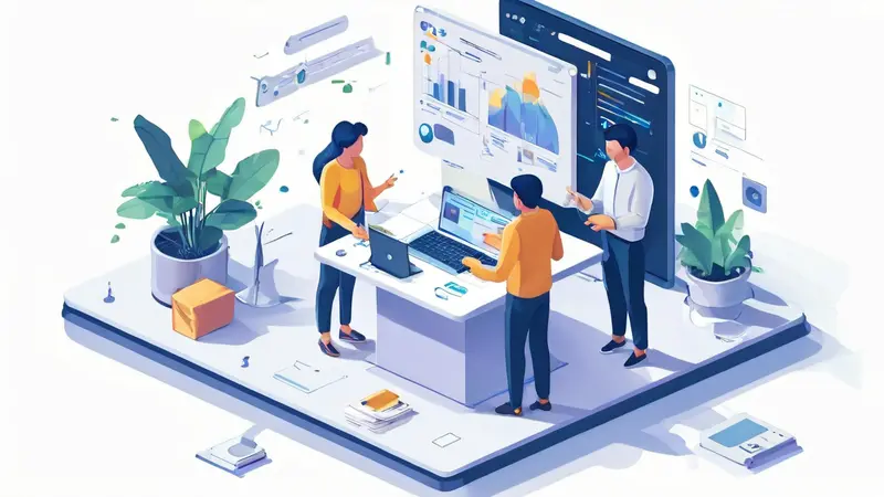 wps如何快速选中一整列数据库