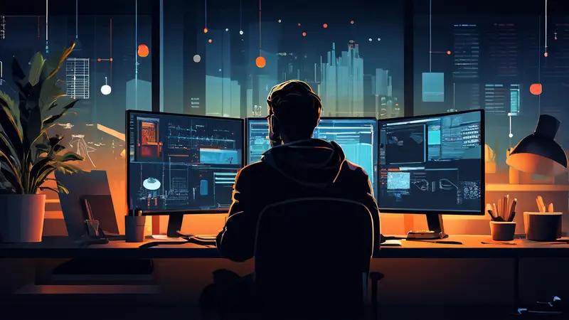 如何修改vm 虚拟机硬盘空间