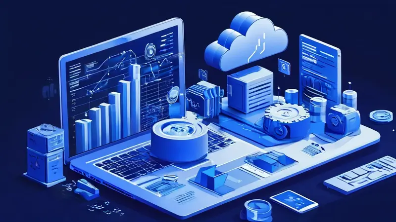 git源码如何安装