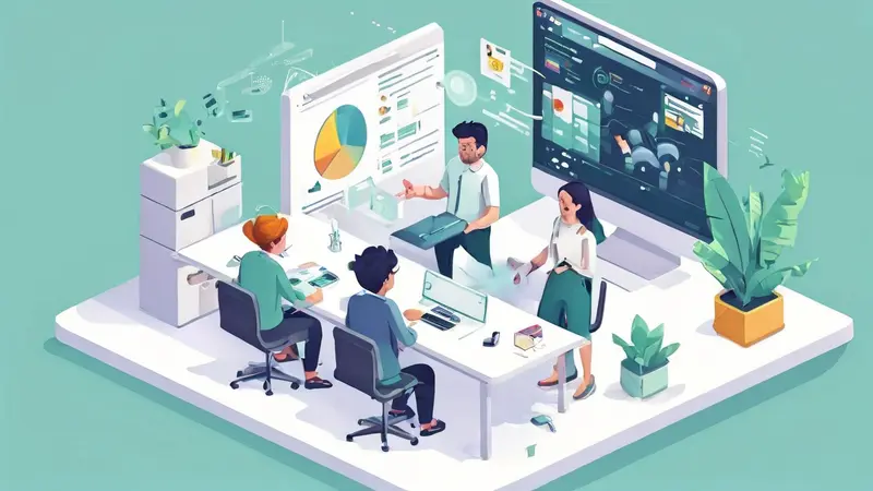 excel中如何筛选多个条件的数据库