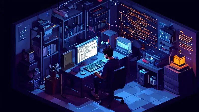 js控制webview如何返回