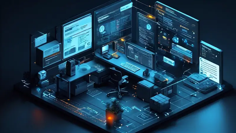 虚拟机wq指令如何执行