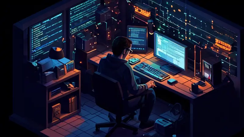 如何注册sream网页api