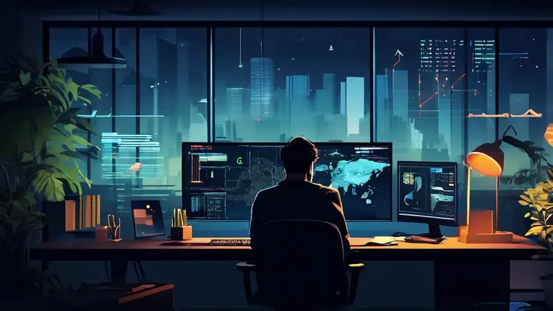 cmd如何查询数据库版本信息