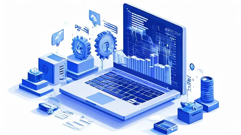 软件测试缺经验如何面试