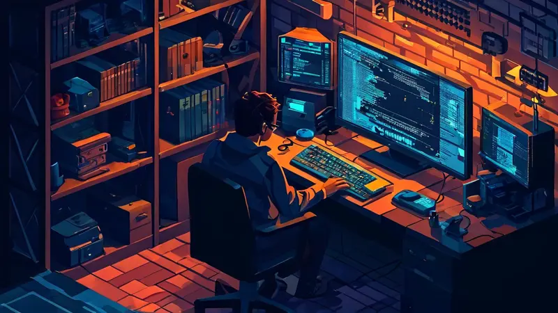 foxmail html格式邮件如何导入