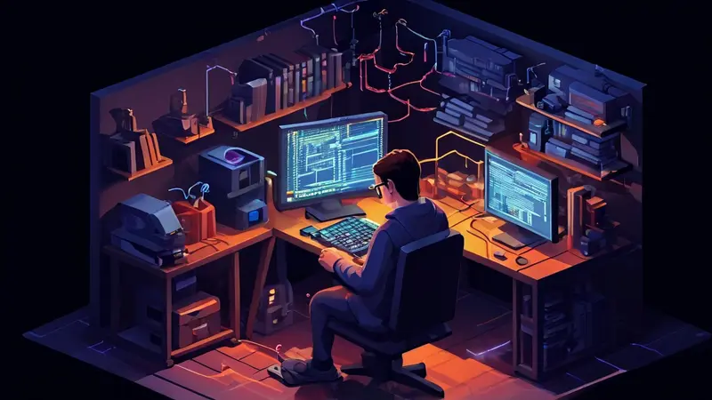 js如何实现redirect