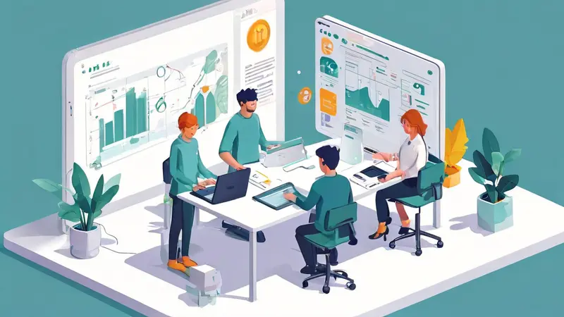 qq浏览器如何导入html文件