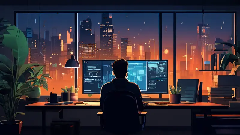 linux虚拟机如何连上网络连接不上