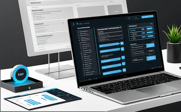 navicat如何导出数据库