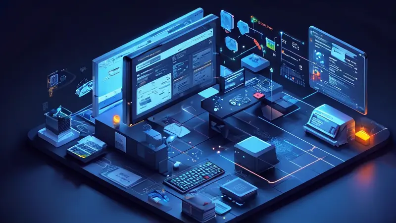 虚拟机玩游戏如何