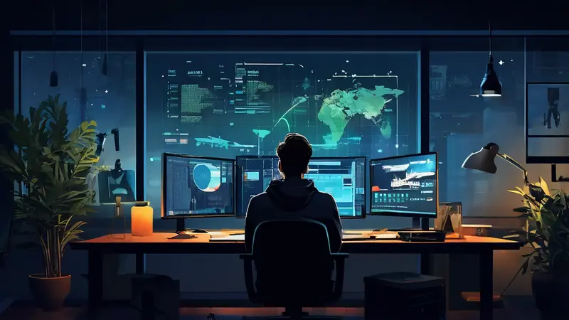 c语言 如何设置域宽